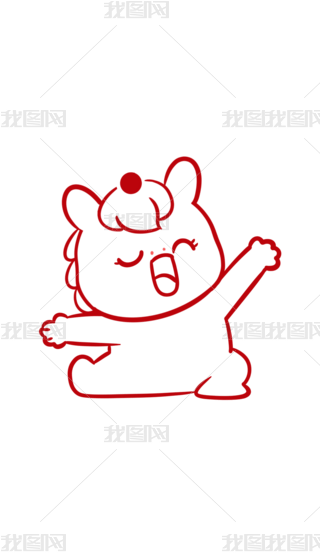 ͨL(fng)gСR(dng)cף