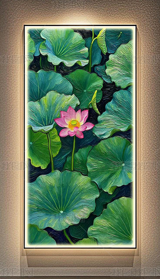 ԭ(chung)ʽ͏dP(gun)Lɻͮ(hu)ɳl(f)b(hu)