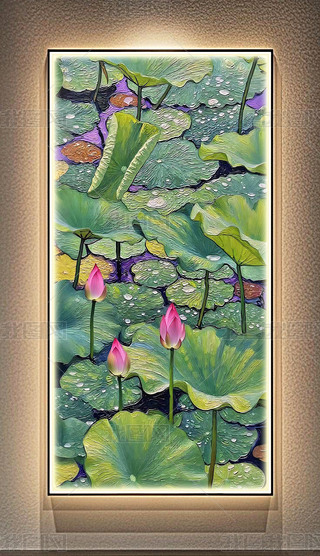 ԭ(chung)ʽ͏dP(gun)Lɻͮ(hu)ɳl(f)b(hu)