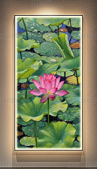 ԭ(chung)ʽ͏dP(gun)Lɻͮ(hu)ɳl(f)b(hu)