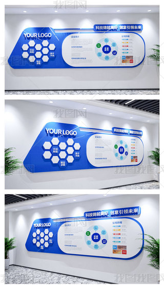 {(ln)ɫƼI(y)Ļkҹ˾Ƭ