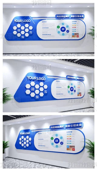 {(ln)ɫƼI(y)Ļkҹ˾(jin)Ƭ