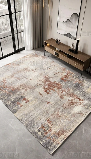 ˮī̺(jin)spݸ߼(j)п͏d̺؉|