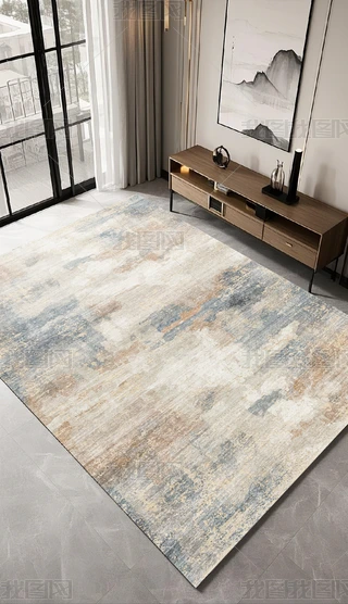 ˮī̺(jin)spݸ߼(j)п͏d̺؉|