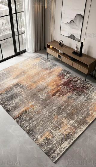 ˮī̺(jin)spݸ߼(j)п͏d̺؉|