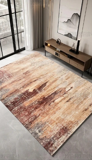 ˮī̺(jin)spݸ߼(j)п͏d̺؉|