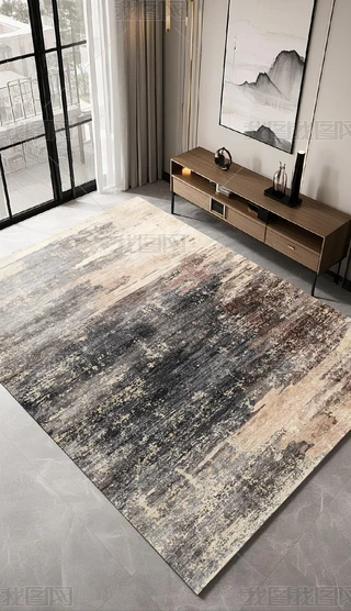 ˮī̺(jin)spݸ߼(j)п͏d̺؉|