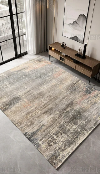 ˮī̺(jin)spݸ߼(j)п͏d̺؉|