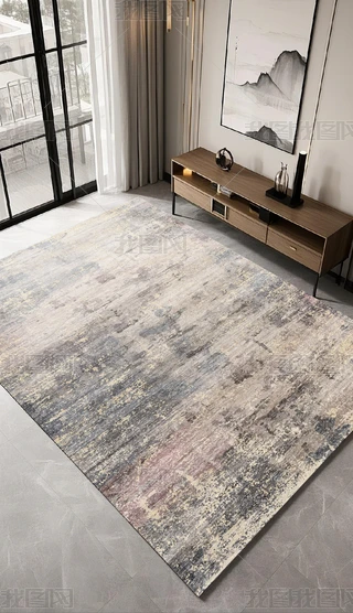 ˮī̺(jin)spݸ߼(j)п͏d̺؉|