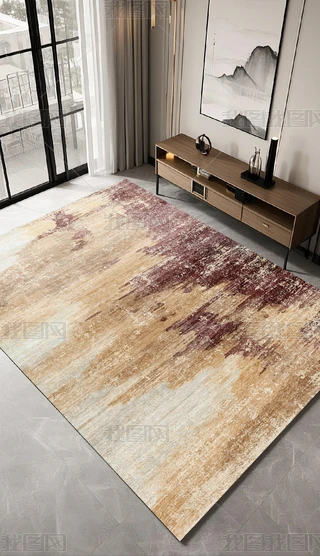 ˮī̺(jin)spݸ߼(j)п͏d̺؉|