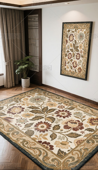 йL(fng)߼зʽ(f)Żܿ͏d̺P_̺؉|