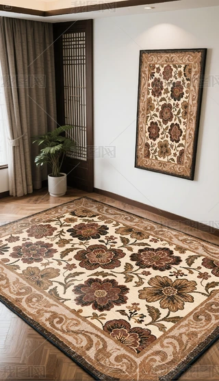 йL(fng)߼зʽ(f)Żܿ͏d̺P_̺؉|