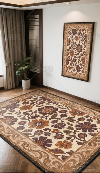 йL(fng)߼зʽ(f)Żܿ͏d̺P_̺؉|