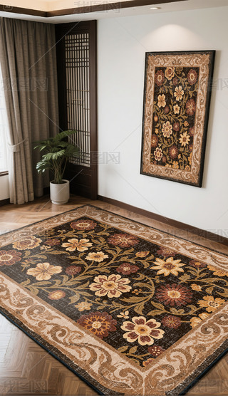 йL(fng)߼зʽ(f)Żܿ͏d̺P_̺؉|