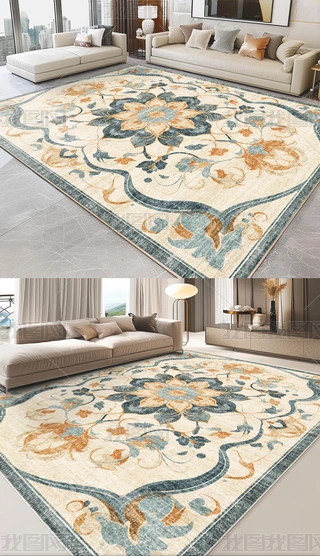 (f)Ų˹W̺羳̿͏d͏dPҵ̺