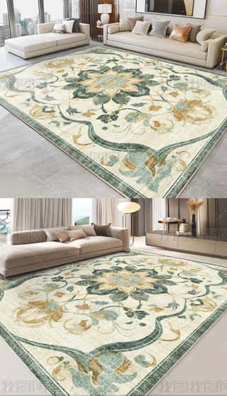 (f)Ų˹W̺羳̿͏d͏dPҵ̺