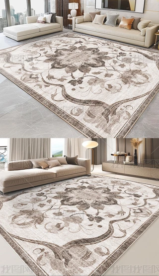 (f)Ų˹W̺羳̿͏d͏dPҵ̺