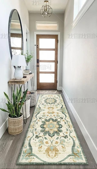 (f)Ų˹W̺羳P(gun)߅N̺