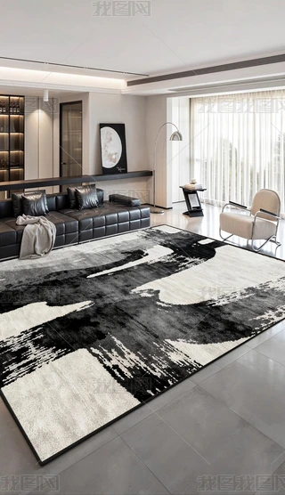 F(xin)׺pinsײɫly̺͏dPҵ̺