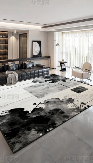 F(xin)׺pinsײɫly̺͏dPҵ̺