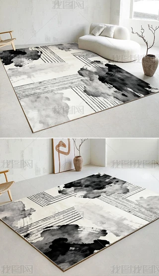 F(xin)׺pinsײɫly̺͏dPҵ̺