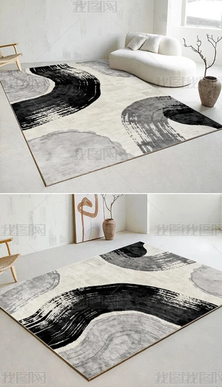 F(xin)׺pinsײɫly̺͏dPҵ̺