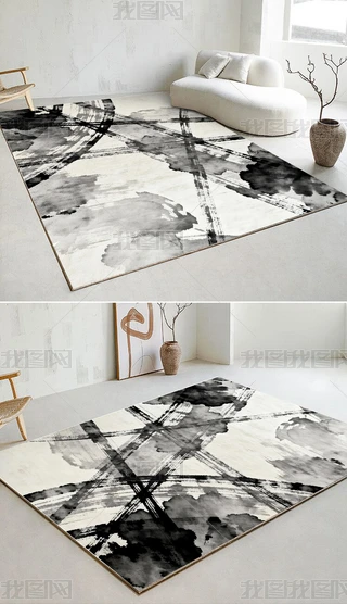 F(xin)׺pinsײɫly̺͏dPҵ̺