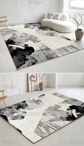 F(xin)׺pinsײɫly̺͏dPҵ̺