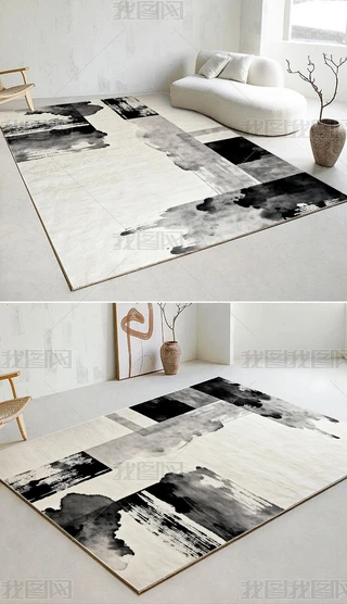 F(xin)׺pinsײɫly̺͏dPҵ̺