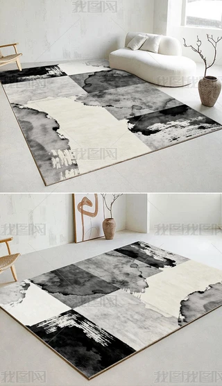 F(xin)׺pinsײɫly̺͏dPҵ̺