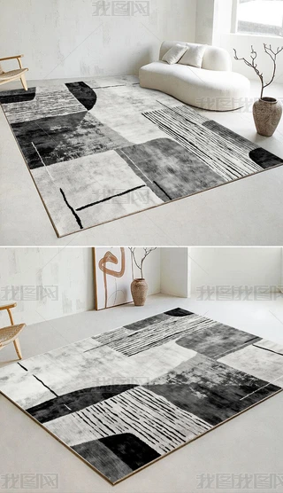 F(xin)׺pinsײɫly̺͏dPҵ̺