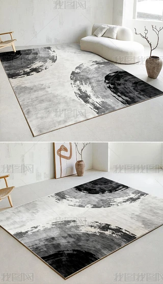 F(xin)׺pinsײɫly̺͏dPҵ̺