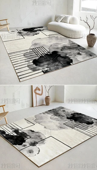 F(xin)׺pinsײɫly̺͏dPҵ̺