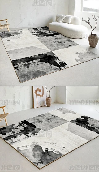 F(xin)׺pinsײɫly̺͏dPҵ̺