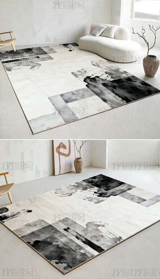 F(xin)׺pinsײɫly̺͏dPҵ̺