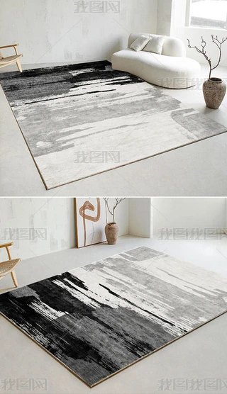 F(xin)׺pinsײɫly̺͏dPҵ̺