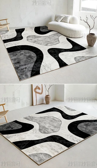 F(xin)׺pinsײɫly̺͏dPҵ̺