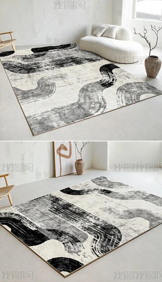 F(xin)׺pinsײɫly̺͏dPҵ̺