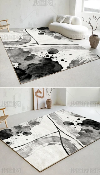 F(xin)׺pinsײɫly̺͏dPҵ̺