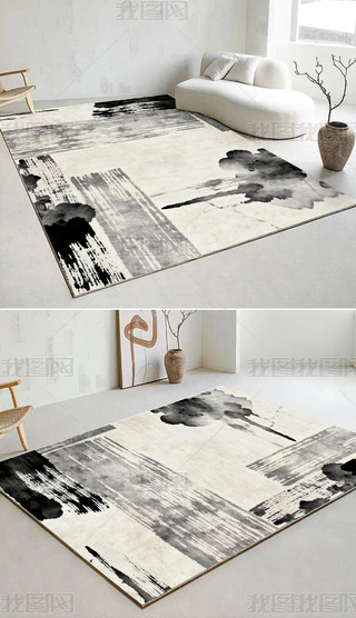 F(xin)׺pinsײɫly̺͏dPҵ̺