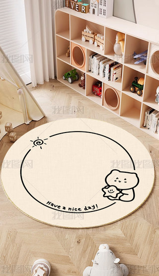 sL(fng)ͨ؉|F(xin)̺ͯ؉|߅̺Aε̺