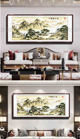 ʽ߶˴\CɽɽˮL(fng)͏dɳl(f)쮋