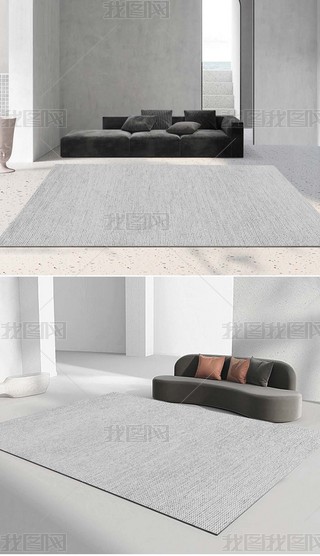 F(xin)(jin)spݸ߼(j)ɫˮīL(fng)ŚWʽ͏d̺D