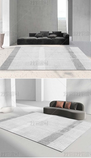 F(xin)(jin)spݸ߼(j)ɫˮīL(fng)ŚWʽ͏d̺D