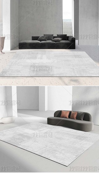 F(xin)(jin)spݸ߼(j)ɫˮīL(fng)ŚWʽ͏d̺D