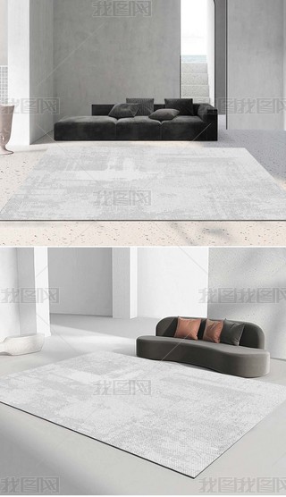 F(xin)(jin)spݸ߼(j)ɫˮīL(fng)ŚWʽ͏d̺D