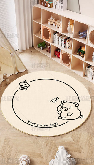 sL(fng)ͨ؉|F(xin)̺ͯ؉|߅̺Aε̺