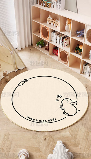 sL(fng)ͨ؉|F(xin)̺ͯ؉|߅̺Aε̺