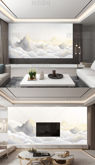 ʽɫ⾳ˮīɽˮL(fng)ҕڮڼ