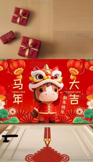 2026RT|ɐۿͨ؉|ʽ̺؉|